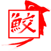 Tree-ink's avatar