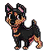 tree-kangaroo's avatar