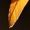 Tree-of-Gold's avatar