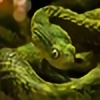Tree-Viper's avatar
