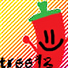 tree12's avatar