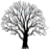 tree1plz's avatar