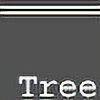 tree42's avatar