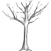 tree4plz's avatar