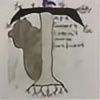 treeant's avatar