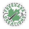 TreeBarkCreations's avatar