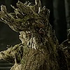 TreebeardInFangorn's avatar