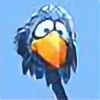 treebecca's avatar