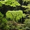 treeblue's avatar