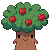 treebot's avatar