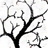 treecalendar's avatar