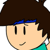 treeckocrafter's avatar
