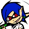 TreeckoDX's avatar