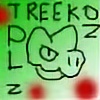 treeckozplz's avatar
