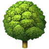 TreeCreativeMe's avatar