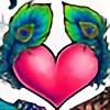 TreeCree's avatar