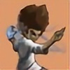 Treecross's avatar
