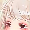treeeecko's avatar
