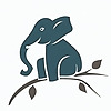 TreeElephant's avatar