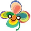 treefoil's avatar