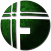 TreeForge's avatar