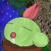 TreefortCity's avatar