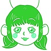 Treefrog1202's avatar
