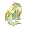 TreefrogWof7's avatar