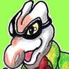 TreeGecko's avatar