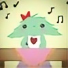 TreeGirlComics's avatar