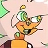 TreeGodMamoru's avatar
