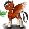 treegowth's avatar