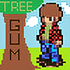 treegum's avatar