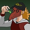 treegurl84's avatar
