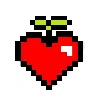 treeheart00's avatar