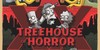 Treehouse-Of-Horror's avatar