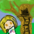 treehousecaity's avatar