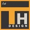 treehousedesign's avatar