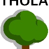 TreeHouseOfLiquidArt's avatar