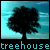 treehousesociety's avatar