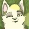 Treehugger2009's avatar