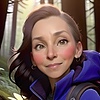treehugger55's avatar