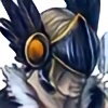 treekeeper's avatar