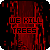 treekillers's avatar