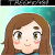 Treeko789's avatar