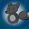 Treekowolf1's avatar