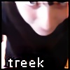 Treeku's avatar