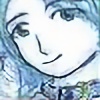 treekyte's avatar