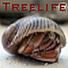 Treelife's avatar