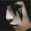 treeLim's avatar